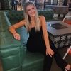 avery_anderson9
